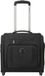 Delsey DLC 2.0 2-wiels Underseater Trolley zwart