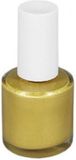 Grimas Tandenlak 702 Goud 10ml