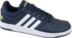 Adidas Schoenen Hoops VS K, B74675