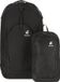 deuter Access Pro 60 SL sac à dos de voyage pour femmes