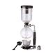 Hario Coffee Syphon Vacuüm Koffiemaker, TCA-5, Zwart, 41.5 X 12.5 X 16.51 Cm