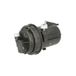 SOFIMA S 5144 GC Filtre à Carburant Cartouche filtrante