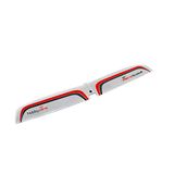 Hobbyzone HBZ5703 accessoires, meerkleurig