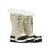 Sorel Tofino II WP CVS Dames Sneeuwlaarzen
