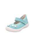 Superfit Tensy Ballerina's voor meisjes