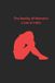 The Independently Published The Reality of Women's Lives in India Paperback