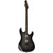 Chapman Guitars Scout Legacy Shadow Burst guitare électrique