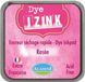 Aladine Stempelkussen | Dye IZINK | Rose de Provence