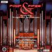 Sonic Rendezvous Reference Pomp & Pipes! - Dallas Wind Symphony, Frederick Fennell, Paul Riedo (CD)