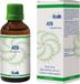 Joalis Atb, 50Ml