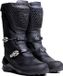 Dainese Seeker Gore-Tex Laarzen Zwart Maat 42