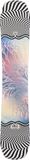Rossignol Snowboard Diva