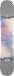 Rossignol Snowboard Diva