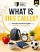 What A1 Beginners English Vocabulary: 200+ Everyday English Vocabulary Words with Pictures Visual English Dictionary for ESL ... Definitions and Real-Life Examples