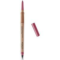 KIKO Milano Everlasting Colour Precision Lip Liner 08 | Automatisch lipcontourpotlood