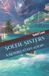 Soleil Sisters - Soleil Sisters: A Resort Staycation: 1 Paperback