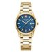 Swiss Alpine Military Argos Lady SAM7767.1115 Dameshorloge