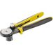 Buchanan pince à sertir à 4 encoches 09990000888 HARTING