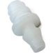 Gardena 12l Connecteur de pulvérisateur 884885