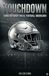 Touchdown: Guida introduttiva al Football Americano