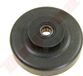 Makita Tambour d'embrayage pour EA3200S, 3/8 pouce
