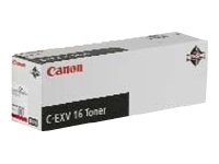 Canon C-EXV16 Toner Magenta