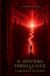 IL SENTIERO VERSO LA LUCE: UN VIAGGIO ATTRAVERSO I MISTERI DEL PARADISO