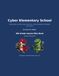 Cyber Elementary School: 6th Grade Lesson Plan Book