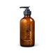I.C.O.N. India Cleansing Shampoo 237ml