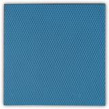 Thermal Grizzly Minus Pad Advance - Thermische mat - 100 x 100 x 1.5 mm