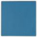 Thermal Grizzly Minus Pad Advance - Thermische mat - 100 x 100 x 1.5 mm