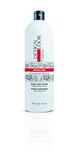 Design Look Energy Care Plant Stem Cells Energizing Shampoo