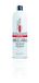 Design Look Energy Care Plant Stem Cells Energizing Shampoo