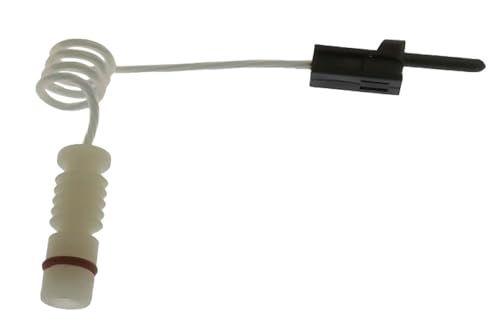 HELLA PAGID 8DK 355 250-301 Slijtindicator - P8027 - voor o.a. DODGE / FREIGHTLINER / MERCEDES-BENZ