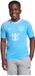Adidas Inter Miami CF 25/26 Derde Shirt Junior Bleu 13-14 Ans