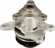 GATES waterpomp wp0200