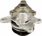GATES waterpomp wp0200