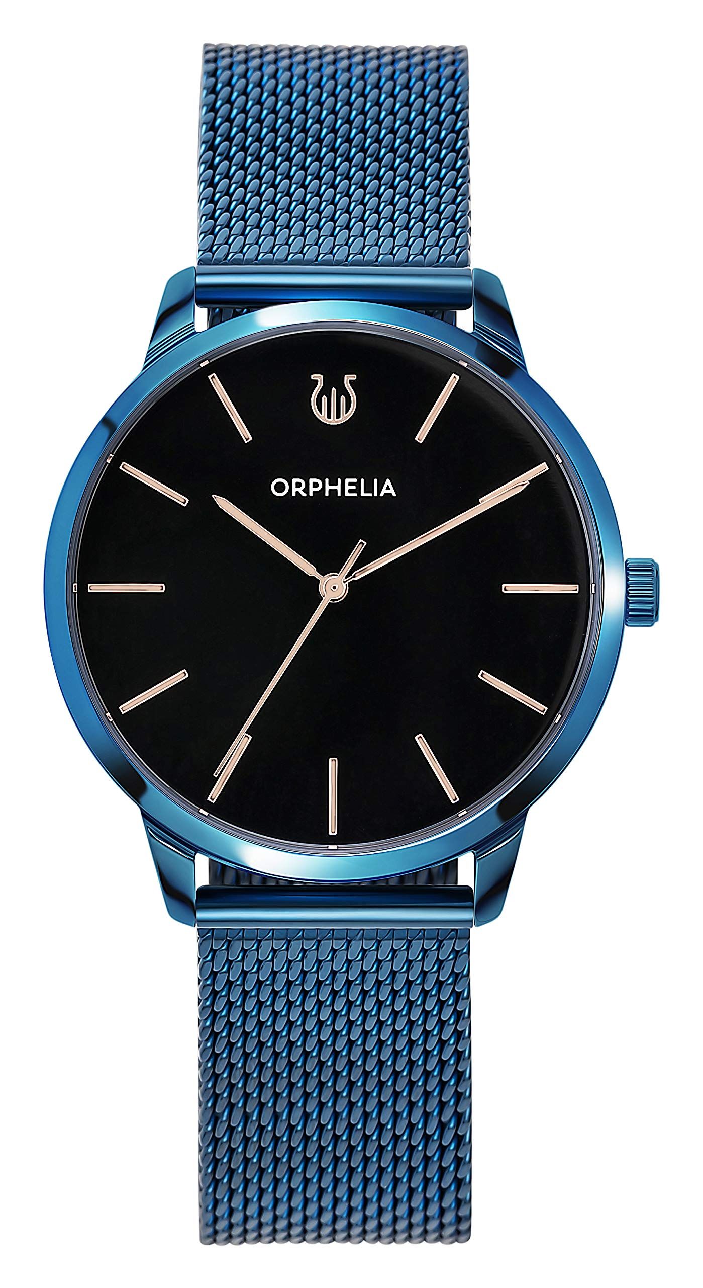 Orphelia Watch OR62903