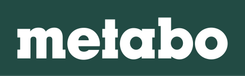 Metabo Pièce Moteur électrique TS 254 - 316052480