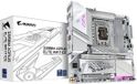 Gigabyte Z890M A Elite WF7 ICE