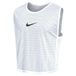 NIKE U Nk Df Training Bib 26