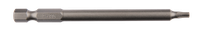 Makita BIT T15X90MM