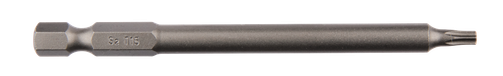 Makita BIT T15X90MM