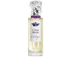 Sisley Eau de Toilette / 100 ml / Mannen