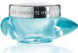 Thalgo Source Marine Hydrating Melting Cream Refill 50 ml