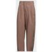 adidas Originals Woven Barrel Pant, Size Medium
