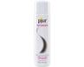 Pjur Woman Gel - Glijmiddel - Siliconenbasis - 100 ml