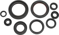 Winderosa 822352 Motorolie Seal Kit
