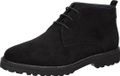 Sioux Veterboot Meredith Zwart