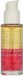 Lumene Nordic-C Arctic Berry Cocktail Oil 30 ml